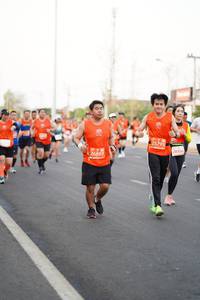 BIB: 25795, 28456, 26897
                            <button type="button" onclick="openModal(10784057)" class="btn btn-primary btn-sm float-right btn-popup" data-toggle="modal" data-target=".modal-high-quality">
                        <i class="fas fa-shopping-cart"></i> Add to Cart
                    </button>
                                            <button type="button" onclick="isThisMe(10784057, true)" class="btn btn-success btn-sm float-right btn-popup btn-isme hidden" data-toggle="tooltip" data-placement="bottom" title="นี่คือรูปของคุณใช่ไหม คลิกที่นี่เพื่อเอาเข้าอัลบั้ม">
                        <i class="fas fa-plus"></i> Add to album
                    </button>
                    <button type="button" onclick="isThisMe(10784057, false)" class="btn btn-warning btn-sm float-right btn-popup btn-isnotme hidden">
                        <i class="fas fa-ban"></i> Remove from album
                    </button>