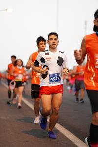 BIB: 45477
                            <button type="button" onclick="openModal(10723528)" class="btn btn-primary btn-sm float-right btn-popup" data-toggle="modal" data-target=".modal-high-quality">
                        <i class="fas fa-shopping-cart"></i> Add to Cart
                    </button>
                                            <button type="button" onclick="isThisMe(10723528, true)" class="btn btn-success btn-sm float-right btn-popup btn-isme hidden" data-toggle="tooltip" data-placement="bottom" title="นี่คือรูปของคุณใช่ไหม คลิกที่นี่เพื่อเอาเข้าอัลบั้ม">
                        <i class="fas fa-plus"></i> Add to album
                    </button>
                    <button type="button" onclick="isThisMe(10723528, false)" class="btn btn-warning btn-sm float-right btn-popup btn-isnotme hidden">
                        <i class="fas fa-ban"></i> Remove from album
                    </button>