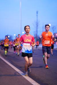 BIB: 21698, 28858
                            <button type="button" onclick="openModal(10704723)" class="btn btn-primary btn-sm float-right btn-popup" data-toggle="modal" data-target=".modal-high-quality">
                        <i class="fas fa-shopping-cart"></i> Add to Cart
                    </button>
                                            <button type="button" onclick="isThisMe(10704723, true)" class="btn btn-success btn-sm float-right btn-popup btn-isme hidden" data-toggle="tooltip" data-placement="bottom" title="นี่คือรูปของคุณใช่ไหม คลิกที่นี่เพื่อเอาเข้าอัลบั้ม">
                        <i class="fas fa-plus"></i> Add to album
                    </button>
                    <button type="button" onclick="isThisMe(10704723, false)" class="btn btn-warning btn-sm float-right btn-popup btn-isnotme hidden">
                        <i class="fas fa-ban"></i> Remove from album
                    </button>