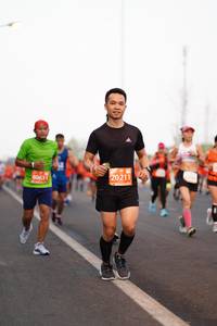 BIB: 20211, 80631
                            <button type="button" onclick="openModal(10722492)" class="btn btn-primary btn-sm float-right btn-popup" data-toggle="modal" data-target=".modal-high-quality">
                        <i class="fas fa-shopping-cart"></i> Add to Cart
                    </button>
                                            <button type="button" onclick="isThisMe(10722492, true)" class="btn btn-success btn-sm float-right btn-popup btn-isme hidden" data-toggle="tooltip" data-placement="bottom" title="นี่คือรูปของคุณใช่ไหม คลิกที่นี่เพื่อเอาเข้าอัลบั้ม">
                        <i class="fas fa-plus"></i> Add to album
                    </button>
                    <button type="button" onclick="isThisMe(10722492, false)" class="btn btn-warning btn-sm float-right btn-popup btn-isnotme hidden">
                        <i class="fas fa-ban"></i> Remove from album
                    </button>