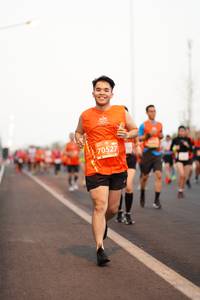 BIB: 70527
                            <button type="button" onclick="openModal(10736733)" class="btn btn-primary btn-sm float-right btn-popup" data-toggle="modal" data-target=".modal-high-quality">
                        <i class="fas fa-shopping-cart"></i> Add to Cart
                    </button>
                                            <button type="button" onclick="isThisMe(10736733, true)" class="btn btn-success btn-sm float-right btn-popup btn-isme hidden" data-toggle="tooltip" data-placement="bottom" title="นี่คือรูปของคุณใช่ไหม คลิกที่นี่เพื่อเอาเข้าอัลบั้ม">
                        <i class="fas fa-plus"></i> Add to album
                    </button>
                    <button type="button" onclick="isThisMe(10736733, false)" class="btn btn-warning btn-sm float-right btn-popup btn-isnotme hidden">
                        <i class="fas fa-ban"></i> Remove from album
                    </button>