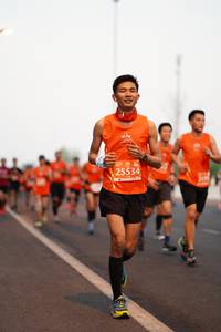 BIB: 25534
                            <button type="button" onclick="openModal(10727498)" class="btn btn-primary btn-sm float-right btn-popup" data-toggle="modal" data-target=".modal-high-quality">
                        <i class="fas fa-shopping-cart"></i> Add to Cart
                    </button>
                                            <button type="button" onclick="isThisMe(10727498, true)" class="btn btn-success btn-sm float-right btn-popup btn-isme hidden" data-toggle="tooltip" data-placement="bottom" title="นี่คือรูปของคุณใช่ไหม คลิกที่นี่เพื่อเอาเข้าอัลบั้ม">
                        <i class="fas fa-plus"></i> Add to album
                    </button>
                    <button type="button" onclick="isThisMe(10727498, false)" class="btn btn-warning btn-sm float-right btn-popup btn-isnotme hidden">
                        <i class="fas fa-ban"></i> Remove from album
                    </button>