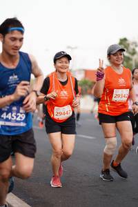 BIB: 29342, 44529, 29447
                            <button type="button" onclick="openModal(10754229)" class="btn btn-primary btn-sm float-right btn-popup" data-toggle="modal" data-target=".modal-high-quality">
                        <i class="fas fa-shopping-cart"></i> Add to Cart
                    </button>
                                            <button type="button" onclick="isThisMe(10754229, true)" class="btn btn-success btn-sm float-right btn-popup btn-isme hidden" data-toggle="tooltip" data-placement="bottom" title="นี่คือรูปของคุณใช่ไหม คลิกที่นี่เพื่อเอาเข้าอัลบั้ม">
                        <i class="fas fa-plus"></i> Add to album
                    </button>
                    <button type="button" onclick="isThisMe(10754229, false)" class="btn btn-warning btn-sm float-right btn-popup btn-isnotme hidden">
                        <i class="fas fa-ban"></i> Remove from album
                    </button>