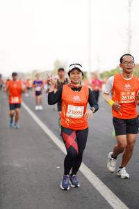 BIB: 26189, 23895
                            <button type="button" onclick="openModal(10800386)" class="btn btn-primary btn-sm float-right btn-popup" data-toggle="modal" data-target=".modal-high-quality">
                        <i class="fas fa-shopping-cart"></i> Add to Cart
                    </button>
                                            <button type="button" onclick="isThisMe(10800386, true)" class="btn btn-success btn-sm float-right btn-popup btn-isme hidden" data-toggle="tooltip" data-placement="bottom" title="นี่คือรูปของคุณใช่ไหม คลิกที่นี่เพื่อเอาเข้าอัลบั้ม">
                        <i class="fas fa-plus"></i> Add to album
                    </button>
                    <button type="button" onclick="isThisMe(10800386, false)" class="btn btn-warning btn-sm float-right btn-popup btn-isnotme hidden">
                        <i class="fas fa-ban"></i> Remove from album
                    </button>