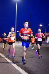 BIB: 26195
                            <button type="button" onclick="openModal(10648463)" class="btn btn-primary btn-sm float-right btn-popup" data-toggle="modal" data-target=".modal-high-quality">
                        <i class="fas fa-shopping-cart"></i> Add to Cart
                    </button>
                                            <button type="button" onclick="isThisMe(10648463, true)" class="btn btn-success btn-sm float-right btn-popup btn-isme hidden" data-toggle="tooltip" data-placement="bottom" title="นี่คือรูปของคุณใช่ไหม คลิกที่นี่เพื่อเอาเข้าอัลบั้ม">
                        <i class="fas fa-plus"></i> Add to album
                    </button>
                    <button type="button" onclick="isThisMe(10648463, false)" class="btn btn-warning btn-sm float-right btn-popup btn-isnotme hidden">
                        <i class="fas fa-ban"></i> Remove from album
                    </button>