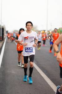 BIB: 40685
                            <button type="button" onclick="openModal(10769364)" class="btn btn-primary btn-sm float-right btn-popup" data-toggle="modal" data-target=".modal-high-quality">
                        <i class="fas fa-shopping-cart"></i> Add to Cart
                    </button>
                                            <button type="button" onclick="isThisMe(10769364, true)" class="btn btn-success btn-sm float-right btn-popup btn-isme hidden" data-toggle="tooltip" data-placement="bottom" title="นี่คือรูปของคุณใช่ไหม คลิกที่นี่เพื่อเอาเข้าอัลบั้ม">
                        <i class="fas fa-plus"></i> Add to album
                    </button>
                    <button type="button" onclick="isThisMe(10769364, false)" class="btn btn-warning btn-sm float-right btn-popup btn-isnotme hidden">
                        <i class="fas fa-ban"></i> Remove from album
                    </button>