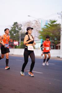 BIB: 23099
                            <button type="button" onclick="openModal(10714348)" class="btn btn-primary btn-sm float-right btn-popup" data-toggle="modal" data-target=".modal-high-quality">
                        <i class="fas fa-shopping-cart"></i> Add to Cart
                    </button>
                                            <button type="button" onclick="isThisMe(10714348, true)" class="btn btn-success btn-sm float-right btn-popup btn-isme hidden" data-toggle="tooltip" data-placement="bottom" title="นี่คือรูปของคุณใช่ไหม คลิกที่นี่เพื่อเอาเข้าอัลบั้ม">
                        <i class="fas fa-plus"></i> Add to album
                    </button>
                    <button type="button" onclick="isThisMe(10714348, false)" class="btn btn-warning btn-sm float-right btn-popup btn-isnotme hidden">
                        <i class="fas fa-ban"></i> Remove from album
                    </button>