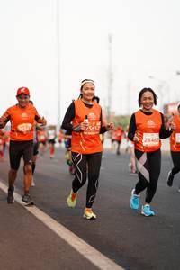 BIB: 5652, 2556, 23462
                            <button type="button" onclick="openModal(10730058)" class="btn btn-primary btn-sm float-right btn-popup" data-toggle="modal" data-target=".modal-high-quality">
                        <i class="fas fa-shopping-cart"></i> Add to Cart
                    </button>
                                            <button type="button" onclick="isThisMe(10730058, true)" class="btn btn-success btn-sm float-right btn-popup btn-isme hidden" data-toggle="tooltip" data-placement="bottom" title="นี่คือรูปของคุณใช่ไหม คลิกที่นี่เพื่อเอาเข้าอัลบั้ม">
                        <i class="fas fa-plus"></i> Add to album
                    </button>
                    <button type="button" onclick="isThisMe(10730058, false)" class="btn btn-warning btn-sm float-right btn-popup btn-isnotme hidden">
                        <i class="fas fa-ban"></i> Remove from album
                    </button>