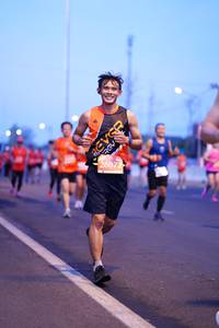 BIB: 26072
                            <button type="button" onclick="openModal(10705785)" class="btn btn-primary btn-sm float-right btn-popup" data-toggle="modal" data-target=".modal-high-quality">
                        <i class="fas fa-shopping-cart"></i> Add to Cart
                    </button>
                                            <button type="button" onclick="isThisMe(10705785, true)" class="btn btn-success btn-sm float-right btn-popup btn-isme hidden" data-toggle="tooltip" data-placement="bottom" title="นี่คือรูปของคุณใช่ไหม คลิกที่นี่เพื่อเอาเข้าอัลบั้ม">
                        <i class="fas fa-plus"></i> Add to album
                    </button>
                    <button type="button" onclick="isThisMe(10705785, false)" class="btn btn-warning btn-sm float-right btn-popup btn-isnotme hidden">
                        <i class="fas fa-ban"></i> Remove from album
                    </button>