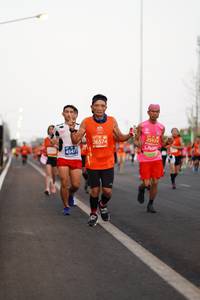 BIB: 25924, 26574, 45477
                            <button type="button" onclick="openModal(10723124)" class="btn btn-primary btn-sm float-right btn-popup" data-toggle="modal" data-target=".modal-high-quality">
                        <i class="fas fa-shopping-cart"></i> Add to Cart
                    </button>
                                            <button type="button" onclick="isThisMe(10723124, true)" class="btn btn-success btn-sm float-right btn-popup btn-isme hidden" data-toggle="tooltip" data-placement="bottom" title="นี่คือรูปของคุณใช่ไหม คลิกที่นี่เพื่อเอาเข้าอัลบั้ม">
                        <i class="fas fa-plus"></i> Add to album
                    </button>
                    <button type="button" onclick="isThisMe(10723124, false)" class="btn btn-warning btn-sm float-right btn-popup btn-isnotme hidden">
                        <i class="fas fa-ban"></i> Remove from album
                    </button>