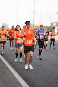 BIB: 80901, 2879, 25824
                            <button type="button" onclick="openModal(10761450)" class="btn btn-primary btn-sm float-right btn-popup" data-toggle="modal" data-target=".modal-high-quality">
                        <i class="fas fa-shopping-cart"></i> Add to Cart
                    </button>
                                            <button type="button" onclick="isThisMe(10761450, true)" class="btn btn-success btn-sm float-right btn-popup btn-isme hidden" data-toggle="tooltip" data-placement="bottom" title="นี่คือรูปของคุณใช่ไหม คลิกที่นี่เพื่อเอาเข้าอัลบั้ม">
                        <i class="fas fa-plus"></i> Add to album
                    </button>
                    <button type="button" onclick="isThisMe(10761450, false)" class="btn btn-warning btn-sm float-right btn-popup btn-isnotme hidden">
                        <i class="fas fa-ban"></i> Remove from album
                    </button>