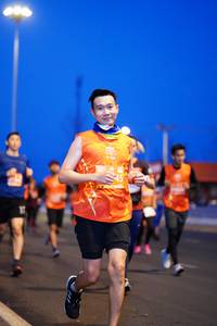 BIB: 
                            <button type="button" onclick="openModal(10681437)" class="btn btn-primary btn-sm float-right btn-popup" data-toggle="modal" data-target=".modal-high-quality">
                        <i class="fas fa-shopping-cart"></i> Add to Cart
                    </button>
                                            <button type="button" onclick="isThisMe(10681437, true)" class="btn btn-success btn-sm float-right btn-popup btn-isme hidden" data-toggle="tooltip" data-placement="bottom" title="นี่คือรูปของคุณใช่ไหม คลิกที่นี่เพื่อเอาเข้าอัลบั้ม">
                        <i class="fas fa-plus"></i> Add to album
                    </button>
                    <button type="button" onclick="isThisMe(10681437, false)" class="btn btn-warning btn-sm float-right btn-popup btn-isnotme hidden">
                        <i class="fas fa-ban"></i> Remove from album
                    </button>