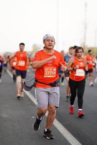 BIB: 27758, 2899
                            <button type="button" onclick="openModal(10782289)" class="btn btn-primary btn-sm float-right btn-popup" data-toggle="modal" data-target=".modal-high-quality">
                        <i class="fas fa-shopping-cart"></i> Add to Cart
                    </button>
                                            <button type="button" onclick="isThisMe(10782289, true)" class="btn btn-success btn-sm float-right btn-popup btn-isme hidden" data-toggle="tooltip" data-placement="bottom" title="นี่คือรูปของคุณใช่ไหม คลิกที่นี่เพื่อเอาเข้าอัลบั้ม">
                        <i class="fas fa-plus"></i> Add to album
                    </button>
                    <button type="button" onclick="isThisMe(10782289, false)" class="btn btn-warning btn-sm float-right btn-popup btn-isnotme hidden">
                        <i class="fas fa-ban"></i> Remove from album
                    </button>