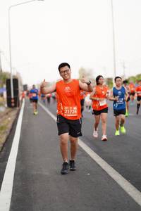 BIB: 21724
                            <button type="button" onclick="openModal(10798787)" class="btn btn-primary btn-sm float-right btn-popup" data-toggle="modal" data-target=".modal-high-quality">
                        <i class="fas fa-shopping-cart"></i> Add to Cart
                    </button>
                                            <button type="button" onclick="isThisMe(10798787, true)" class="btn btn-success btn-sm float-right btn-popup btn-isme hidden" data-toggle="tooltip" data-placement="bottom" title="นี่คือรูปของคุณใช่ไหม คลิกที่นี่เพื่อเอาเข้าอัลบั้ม">
                        <i class="fas fa-plus"></i> Add to album
                    </button>
                    <button type="button" onclick="isThisMe(10798787, false)" class="btn btn-warning btn-sm float-right btn-popup btn-isnotme hidden">
                        <i class="fas fa-ban"></i> Remove from album
                    </button>