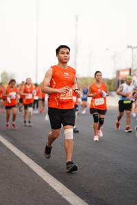 BIB: 132
                            <button type="button" onclick="openModal(10770983)" class="btn btn-primary btn-sm float-right btn-popup" data-toggle="modal" data-target=".modal-high-quality">
                        <i class="fas fa-shopping-cart"></i> Add to Cart
                    </button>
                                            <button type="button" onclick="isThisMe(10770983, true)" class="btn btn-success btn-sm float-right btn-popup btn-isme hidden" data-toggle="tooltip" data-placement="bottom" title="นี่คือรูปของคุณใช่ไหม คลิกที่นี่เพื่อเอาเข้าอัลบั้ม">
                        <i class="fas fa-plus"></i> Add to album
                    </button>
                    <button type="button" onclick="isThisMe(10770983, false)" class="btn btn-warning btn-sm float-right btn-popup btn-isnotme hidden">
                        <i class="fas fa-ban"></i> Remove from album
                    </button>