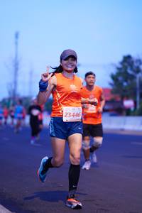 BIB: 23446
                            <button type="button" onclick="openModal(10709109)" class="btn btn-primary btn-sm float-right btn-popup" data-toggle="modal" data-target=".modal-high-quality">
                        <i class="fas fa-shopping-cart"></i> Add to Cart
                    </button>
                                            <button type="button" onclick="isThisMe(10709109, true)" class="btn btn-success btn-sm float-right btn-popup btn-isme hidden" data-toggle="tooltip" data-placement="bottom" title="นี่คือรูปของคุณใช่ไหม คลิกที่นี่เพื่อเอาเข้าอัลบั้ม">
                        <i class="fas fa-plus"></i> Add to album
                    </button>
                    <button type="button" onclick="isThisMe(10709109, false)" class="btn btn-warning btn-sm float-right btn-popup btn-isnotme hidden">
                        <i class="fas fa-ban"></i> Remove from album
                    </button>