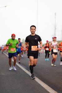 BIB: 20211, 80631
                            <button type="button" onclick="openModal(10722497)" class="btn btn-primary btn-sm float-right btn-popup" data-toggle="modal" data-target=".modal-high-quality">
                        <i class="fas fa-shopping-cart"></i> Add to Cart
                    </button>
                                            <button type="button" onclick="isThisMe(10722497, true)" class="btn btn-success btn-sm float-right btn-popup btn-isme hidden" data-toggle="tooltip" data-placement="bottom" title="นี่คือรูปของคุณใช่ไหม คลิกที่นี่เพื่อเอาเข้าอัลบั้ม">
                        <i class="fas fa-plus"></i> Add to album
                    </button>
                    <button type="button" onclick="isThisMe(10722497, false)" class="btn btn-warning btn-sm float-right btn-popup btn-isnotme hidden">
                        <i class="fas fa-ban"></i> Remove from album
                    </button>