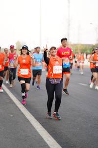 BIB: 23523, 80752
                            <button type="button" onclick="openModal(10799785)" class="btn btn-primary btn-sm float-right btn-popup" data-toggle="modal" data-target=".modal-high-quality">
                        <i class="fas fa-shopping-cart"></i> Add to Cart
                    </button>
                                            <button type="button" onclick="isThisMe(10799785, true)" class="btn btn-success btn-sm float-right btn-popup btn-isme hidden" data-toggle="tooltip" data-placement="bottom" title="นี่คือรูปของคุณใช่ไหม คลิกที่นี่เพื่อเอาเข้าอัลบั้ม">
                        <i class="fas fa-plus"></i> Add to album
                    </button>
                    <button type="button" onclick="isThisMe(10799785, false)" class="btn btn-warning btn-sm float-right btn-popup btn-isnotme hidden">
                        <i class="fas fa-ban"></i> Remove from album
                    </button>
