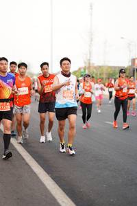BIB: 2632, 94495, 2730, 21276
                            <button type="button" onclick="openModal(10767019)" class="btn btn-primary btn-sm float-right btn-popup" data-toggle="modal" data-target=".modal-high-quality">
                        <i class="fas fa-shopping-cart"></i> Add to Cart
                    </button>
                                            <button type="button" onclick="isThisMe(10767019, true)" class="btn btn-success btn-sm float-right btn-popup btn-isme hidden" data-toggle="tooltip" data-placement="bottom" title="นี่คือรูปของคุณใช่ไหม คลิกที่นี่เพื่อเอาเข้าอัลบั้ม">
                        <i class="fas fa-plus"></i> Add to album
                    </button>
                    <button type="button" onclick="isThisMe(10767019, false)" class="btn btn-warning btn-sm float-right btn-popup btn-isnotme hidden">
                        <i class="fas fa-ban"></i> Remove from album
                    </button>