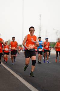 BIB: 20493
                            <button type="button" onclick="openModal(10724298)" class="btn btn-primary btn-sm float-right btn-popup" data-toggle="modal" data-target=".modal-high-quality">
                        <i class="fas fa-shopping-cart"></i> Add to Cart
                    </button>
                                            <button type="button" onclick="isThisMe(10724298, true)" class="btn btn-success btn-sm float-right btn-popup btn-isme hidden" data-toggle="tooltip" data-placement="bottom" title="นี่คือรูปของคุณใช่ไหม คลิกที่นี่เพื่อเอาเข้าอัลบั้ม">
                        <i class="fas fa-plus"></i> Add to album
                    </button>
                    <button type="button" onclick="isThisMe(10724298, false)" class="btn btn-warning btn-sm float-right btn-popup btn-isnotme hidden">
                        <i class="fas fa-ban"></i> Remove from album
                    </button>