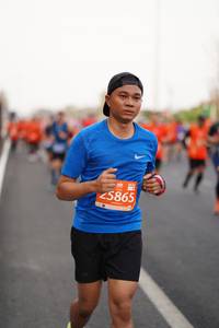 BIB: 25865
                            <button type="button" onclick="openModal(10799278)" class="btn btn-primary btn-sm float-right btn-popup" data-toggle="modal" data-target=".modal-high-quality">
                        <i class="fas fa-shopping-cart"></i> Add to Cart
                    </button>
                                            <button type="button" onclick="isThisMe(10799278, true)" class="btn btn-success btn-sm float-right btn-popup btn-isme hidden" data-toggle="tooltip" data-placement="bottom" title="นี่คือรูปของคุณใช่ไหม คลิกที่นี่เพื่อเอาเข้าอัลบั้ม">
                        <i class="fas fa-plus"></i> Add to album
                    </button>
                    <button type="button" onclick="isThisMe(10799278, false)" class="btn btn-warning btn-sm float-right btn-popup btn-isnotme hidden">
                        <i class="fas fa-ban"></i> Remove from album
                    </button>