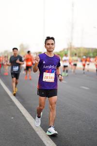 BIB: 28185
                            <button type="button" onclick="openModal(10801099)" class="btn btn-primary btn-sm float-right btn-popup" data-toggle="modal" data-target=".modal-high-quality">
                        <i class="fas fa-shopping-cart"></i> Add to Cart
                    </button>
                                            <button type="button" onclick="isThisMe(10801099, true)" class="btn btn-success btn-sm float-right btn-popup btn-isme hidden" data-toggle="tooltip" data-placement="bottom" title="นี่คือรูปของคุณใช่ไหม คลิกที่นี่เพื่อเอาเข้าอัลบั้ม">
                        <i class="fas fa-plus"></i> Add to album
                    </button>
                    <button type="button" onclick="isThisMe(10801099, false)" class="btn btn-warning btn-sm float-right btn-popup btn-isnotme hidden">
                        <i class="fas fa-ban"></i> Remove from album
                    </button>