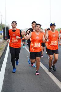 BIB: 27844, 26707, 27360
                            <button type="button" onclick="openModal(10763192)" class="btn btn-primary btn-sm float-right btn-popup" data-toggle="modal" data-target=".modal-high-quality">
                        <i class="fas fa-shopping-cart"></i> Add to Cart
                    </button>
                                            <button type="button" onclick="isThisMe(10763192, true)" class="btn btn-success btn-sm float-right btn-popup btn-isme hidden" data-toggle="tooltip" data-placement="bottom" title="นี่คือรูปของคุณใช่ไหม คลิกที่นี่เพื่อเอาเข้าอัลบั้ม">
                        <i class="fas fa-plus"></i> Add to album
                    </button>
                    <button type="button" onclick="isThisMe(10763192, false)" class="btn btn-warning btn-sm float-right btn-popup btn-isnotme hidden">
                        <i class="fas fa-ban"></i> Remove from album
                    </button>