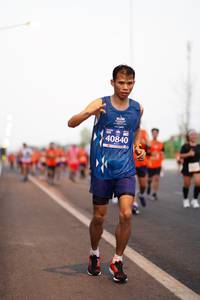 BIB: 40840
                            <button type="button" onclick="openModal(10722794)" class="btn btn-primary btn-sm float-right btn-popup" data-toggle="modal" data-target=".modal-high-quality">
                        <i class="fas fa-shopping-cart"></i> Add to Cart
                    </button>
                                            <button type="button" onclick="isThisMe(10722794, true)" class="btn btn-success btn-sm float-right btn-popup btn-isme hidden" data-toggle="tooltip" data-placement="bottom" title="นี่คือรูปของคุณใช่ไหม คลิกที่นี่เพื่อเอาเข้าอัลบั้ม">
                        <i class="fas fa-plus"></i> Add to album
                    </button>
                    <button type="button" onclick="isThisMe(10722794, false)" class="btn btn-warning btn-sm float-right btn-popup btn-isnotme hidden">
                        <i class="fas fa-ban"></i> Remove from album
                    </button>