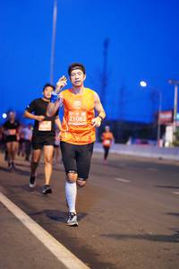 BIB: 21082
                            <button type="button" onclick="openModal(10676077)" class="btn btn-primary btn-sm float-right btn-popup" data-toggle="modal" data-target=".modal-high-quality">
                        <i class="fas fa-shopping-cart"></i> Add to Cart
                    </button>
                                            <button type="button" onclick="isThisMe(10676077, true)" class="btn btn-success btn-sm float-right btn-popup btn-isme hidden" data-toggle="tooltip" data-placement="bottom" title="นี่คือรูปของคุณใช่ไหม คลิกที่นี่เพื่อเอาเข้าอัลบั้ม">
                        <i class="fas fa-plus"></i> Add to album
                    </button>
                    <button type="button" onclick="isThisMe(10676077, false)" class="btn btn-warning btn-sm float-right btn-popup btn-isnotme hidden">
                        <i class="fas fa-ban"></i> Remove from album
                    </button>