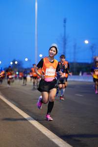 BIB: 29050
                            <button type="button" onclick="openModal(10692513)" class="btn btn-primary btn-sm float-right btn-popup" data-toggle="modal" data-target=".modal-high-quality">
                        <i class="fas fa-shopping-cart"></i> Add to Cart
                    </button>
                                            <button type="button" onclick="isThisMe(10692513, true)" class="btn btn-success btn-sm float-right btn-popup btn-isme hidden" data-toggle="tooltip" data-placement="bottom" title="นี่คือรูปของคุณใช่ไหม คลิกที่นี่เพื่อเอาเข้าอัลบั้ม">
                        <i class="fas fa-plus"></i> Add to album
                    </button>
                    <button type="button" onclick="isThisMe(10692513, false)" class="btn btn-warning btn-sm float-right btn-popup btn-isnotme hidden">
                        <i class="fas fa-ban"></i> Remove from album
                    </button>