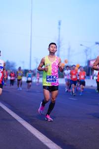 BIB: 40917
                            <button type="button" onclick="openModal(10709741)" class="btn btn-primary btn-sm float-right btn-popup" data-toggle="modal" data-target=".modal-high-quality">
                        <i class="fas fa-shopping-cart"></i> Add to Cart
                    </button>
                                            <button type="button" onclick="isThisMe(10709741, true)" class="btn btn-success btn-sm float-right btn-popup btn-isme hidden" data-toggle="tooltip" data-placement="bottom" title="นี่คือรูปของคุณใช่ไหม คลิกที่นี่เพื่อเอาเข้าอัลบั้ม">
                        <i class="fas fa-plus"></i> Add to album
                    </button>
                    <button type="button" onclick="isThisMe(10709741, false)" class="btn btn-warning btn-sm float-right btn-popup btn-isnotme hidden">
                        <i class="fas fa-ban"></i> Remove from album
                    </button>