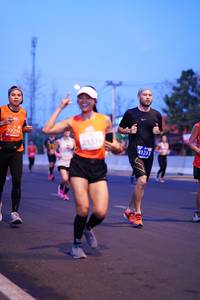 BIB: 27216, 23376, 41233
                            <button type="button" onclick="openModal(10703431)" class="btn btn-primary btn-sm float-right btn-popup" data-toggle="modal" data-target=".modal-high-quality">
                        <i class="fas fa-shopping-cart"></i> Add to Cart
                    </button>
                                            <button type="button" onclick="isThisMe(10703431, true)" class="btn btn-success btn-sm float-right btn-popup btn-isme hidden" data-toggle="tooltip" data-placement="bottom" title="นี่คือรูปของคุณใช่ไหม คลิกที่นี่เพื่อเอาเข้าอัลบั้ม">
                        <i class="fas fa-plus"></i> Add to album
                    </button>
                    <button type="button" onclick="isThisMe(10703431, false)" class="btn btn-warning btn-sm float-right btn-popup btn-isnotme hidden">
                        <i class="fas fa-ban"></i> Remove from album
                    </button>