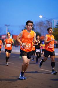 BIB: 2219, 0258
                            <button type="button" onclick="openModal(10696687)" class="btn btn-primary btn-sm float-right btn-popup" data-toggle="modal" data-target=".modal-high-quality">
                        <i class="fas fa-shopping-cart"></i> Add to Cart
                    </button>
                                            <button type="button" onclick="isThisMe(10696687, true)" class="btn btn-success btn-sm float-right btn-popup btn-isme hidden" data-toggle="tooltip" data-placement="bottom" title="นี่คือรูปของคุณใช่ไหม คลิกที่นี่เพื่อเอาเข้าอัลบั้ม">
                        <i class="fas fa-plus"></i> Add to album
                    </button>
                    <button type="button" onclick="isThisMe(10696687, false)" class="btn btn-warning btn-sm float-right btn-popup btn-isnotme hidden">
                        <i class="fas fa-ban"></i> Remove from album
                    </button>
