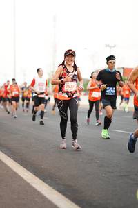 BIB: 28271, 40748
                            <button type="button" onclick="openModal(10737160)" class="btn btn-primary btn-sm float-right btn-popup" data-toggle="modal" data-target=".modal-high-quality">
                        <i class="fas fa-shopping-cart"></i> Add to Cart
                    </button>
                                            <button type="button" onclick="isThisMe(10737160, true)" class="btn btn-success btn-sm float-right btn-popup btn-isme hidden" data-toggle="tooltip" data-placement="bottom" title="นี่คือรูปของคุณใช่ไหม คลิกที่นี่เพื่อเอาเข้าอัลบั้ม">
                        <i class="fas fa-plus"></i> Add to album
                    </button>
                    <button type="button" onclick="isThisMe(10737160, false)" class="btn btn-warning btn-sm float-right btn-popup btn-isnotme hidden">
                        <i class="fas fa-ban"></i> Remove from album
                    </button>