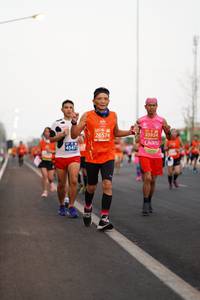 BIB: 25924, 26574, 45477
                            <button type="button" onclick="openModal(10723150)" class="btn btn-primary btn-sm float-right btn-popup" data-toggle="modal" data-target=".modal-high-quality">
                        <i class="fas fa-shopping-cart"></i> Add to Cart
                    </button>
                                            <button type="button" onclick="isThisMe(10723150, true)" class="btn btn-success btn-sm float-right btn-popup btn-isme hidden" data-toggle="tooltip" data-placement="bottom" title="นี่คือรูปของคุณใช่ไหม คลิกที่นี่เพื่อเอาเข้าอัลบั้ม">
                        <i class="fas fa-plus"></i> Add to album
                    </button>
                    <button type="button" onclick="isThisMe(10723150, false)" class="btn btn-warning btn-sm float-right btn-popup btn-isnotme hidden">
                        <i class="fas fa-ban"></i> Remove from album
                    </button>