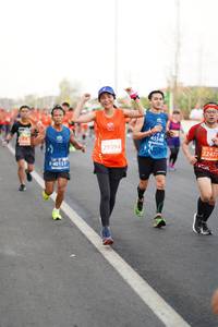 BIB: 45348, 29394, 22477, 40131
                            <button type="button" onclick="openModal(10782728)" class="btn btn-primary btn-sm float-right btn-popup" data-toggle="modal" data-target=".modal-high-quality">
                        <i class="fas fa-shopping-cart"></i> Add to Cart
                    </button>
                                            <button type="button" onclick="isThisMe(10782728, true)" class="btn btn-success btn-sm float-right btn-popup btn-isme hidden" data-toggle="tooltip" data-placement="bottom" title="นี่คือรูปของคุณใช่ไหม คลิกที่นี่เพื่อเอาเข้าอัลบั้ม">
                        <i class="fas fa-plus"></i> Add to album
                    </button>
                    <button type="button" onclick="isThisMe(10782728, false)" class="btn btn-warning btn-sm float-right btn-popup btn-isnotme hidden">
                        <i class="fas fa-ban"></i> Remove from album
                    </button>
