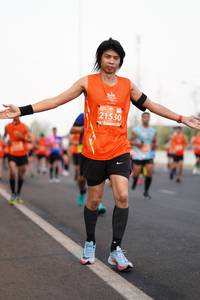 BIB: 21530
                            <button type="button" onclick="openModal(10727172)" class="btn btn-primary btn-sm float-right btn-popup" data-toggle="modal" data-target=".modal-high-quality">
                        <i class="fas fa-shopping-cart"></i> Add to Cart
                    </button>
                                            <button type="button" onclick="isThisMe(10727172, true)" class="btn btn-success btn-sm float-right btn-popup btn-isme hidden" data-toggle="tooltip" data-placement="bottom" title="นี่คือรูปของคุณใช่ไหม คลิกที่นี่เพื่อเอาเข้าอัลบั้ม">
                        <i class="fas fa-plus"></i> Add to album
                    </button>
                    <button type="button" onclick="isThisMe(10727172, false)" class="btn btn-warning btn-sm float-right btn-popup btn-isnotme hidden">
                        <i class="fas fa-ban"></i> Remove from album
                    </button>