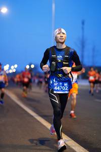 BIB: 44702
                            <button type="button" onclick="openModal(10696542)" class="btn btn-primary btn-sm float-right btn-popup" data-toggle="modal" data-target=".modal-high-quality">
                        <i class="fas fa-shopping-cart"></i> Add to Cart
                    </button>
                                            <button type="button" onclick="isThisMe(10696542, true)" class="btn btn-success btn-sm float-right btn-popup btn-isme hidden" data-toggle="tooltip" data-placement="bottom" title="นี่คือรูปของคุณใช่ไหม คลิกที่นี่เพื่อเอาเข้าอัลบั้ม">
                        <i class="fas fa-plus"></i> Add to album
                    </button>
                    <button type="button" onclick="isThisMe(10696542, false)" class="btn btn-warning btn-sm float-right btn-popup btn-isnotme hidden">
                        <i class="fas fa-ban"></i> Remove from album
                    </button>