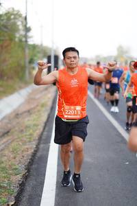 BIB: 22013, 
                            <button type="button" onclick="openModal(10785705)" class="btn btn-primary btn-sm float-right btn-popup" data-toggle="modal" data-target=".modal-high-quality">
                        <i class="fas fa-shopping-cart"></i> Add to Cart
                    </button>
                                            <button type="button" onclick="isThisMe(10785705, true)" class="btn btn-success btn-sm float-right btn-popup btn-isme hidden" data-toggle="tooltip" data-placement="bottom" title="นี่คือรูปของคุณใช่ไหม คลิกที่นี่เพื่อเอาเข้าอัลบั้ม">
                        <i class="fas fa-plus"></i> Add to album
                    </button>
                    <button type="button" onclick="isThisMe(10785705, false)" class="btn btn-warning btn-sm float-right btn-popup btn-isnotme hidden">
                        <i class="fas fa-ban"></i> Remove from album
                    </button>