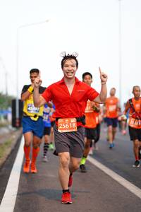 BIB: 25618
                            <button type="button" onclick="openModal(10736475)" class="btn btn-primary btn-sm float-right btn-popup" data-toggle="modal" data-target=".modal-high-quality">
                        <i class="fas fa-shopping-cart"></i> Add to Cart
                    </button>
                                            <button type="button" onclick="isThisMe(10736475, true)" class="btn btn-success btn-sm float-right btn-popup btn-isme hidden" data-toggle="tooltip" data-placement="bottom" title="นี่คือรูปของคุณใช่ไหม คลิกที่นี่เพื่อเอาเข้าอัลบั้ม">
                        <i class="fas fa-plus"></i> Add to album
                    </button>
                    <button type="button" onclick="isThisMe(10736475, false)" class="btn btn-warning btn-sm float-right btn-popup btn-isnotme hidden">
                        <i class="fas fa-ban"></i> Remove from album
                    </button>