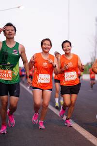 BIB: 23991, 22415, 24658
                            <button type="button" onclick="openModal(10715615)" class="btn btn-primary btn-sm float-right btn-popup" data-toggle="modal" data-target=".modal-high-quality">
                        <i class="fas fa-shopping-cart"></i> Add to Cart
                    </button>
                                            <button type="button" onclick="isThisMe(10715615, true)" class="btn btn-success btn-sm float-right btn-popup btn-isme hidden" data-toggle="tooltip" data-placement="bottom" title="นี่คือรูปของคุณใช่ไหม คลิกที่นี่เพื่อเอาเข้าอัลบั้ม">
                        <i class="fas fa-plus"></i> Add to album
                    </button>
                    <button type="button" onclick="isThisMe(10715615, false)" class="btn btn-warning btn-sm float-right btn-popup btn-isnotme hidden">
                        <i class="fas fa-ban"></i> Remove from album
                    </button>
