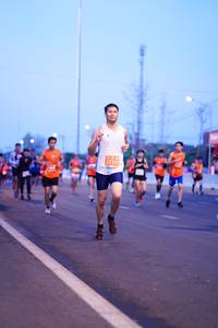 BIB: 27105
                            <button type="button" onclick="openModal(10706438)" class="btn btn-primary btn-sm float-right btn-popup" data-toggle="modal" data-target=".modal-high-quality">
                        <i class="fas fa-shopping-cart"></i> Add to Cart
                    </button>
                                            <button type="button" onclick="isThisMe(10706438, true)" class="btn btn-success btn-sm float-right btn-popup btn-isme hidden" data-toggle="tooltip" data-placement="bottom" title="นี่คือรูปของคุณใช่ไหม คลิกที่นี่เพื่อเอาเข้าอัลบั้ม">
                        <i class="fas fa-plus"></i> Add to album
                    </button>
                    <button type="button" onclick="isThisMe(10706438, false)" class="btn btn-warning btn-sm float-right btn-popup btn-isnotme hidden">
                        <i class="fas fa-ban"></i> Remove from album
                    </button>