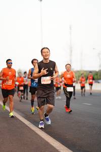 BIB: 28589, 22255
                            <button type="button" onclick="openModal(10738640)" class="btn btn-primary btn-sm float-right btn-popup" data-toggle="modal" data-target=".modal-high-quality">
                        <i class="fas fa-shopping-cart"></i> Add to Cart
                    </button>
                                            <button type="button" onclick="isThisMe(10738640, true)" class="btn btn-success btn-sm float-right btn-popup btn-isme hidden" data-toggle="tooltip" data-placement="bottom" title="นี่คือรูปของคุณใช่ไหม คลิกที่นี่เพื่อเอาเข้าอัลบั้ม">
                        <i class="fas fa-plus"></i> Add to album
                    </button>
                    <button type="button" onclick="isThisMe(10738640, false)" class="btn btn-warning btn-sm float-right btn-popup btn-isnotme hidden">
                        <i class="fas fa-ban"></i> Remove from album
                    </button>
