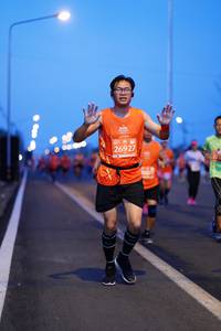 BIB: 26927, 
                            <button type="button" onclick="openModal(10701057)" class="btn btn-primary btn-sm float-right btn-popup" data-toggle="modal" data-target=".modal-high-quality">
                        <i class="fas fa-shopping-cart"></i> Add to Cart
                    </button>
                                            <button type="button" onclick="isThisMe(10701057, true)" class="btn btn-success btn-sm float-right btn-popup btn-isme hidden" data-toggle="tooltip" data-placement="bottom" title="นี่คือรูปของคุณใช่ไหม คลิกที่นี่เพื่อเอาเข้าอัลบั้ม">
                        <i class="fas fa-plus"></i> Add to album
                    </button>
                    <button type="button" onclick="isThisMe(10701057, false)" class="btn btn-warning btn-sm float-right btn-popup btn-isnotme hidden">
                        <i class="fas fa-ban"></i> Remove from album
                    </button>