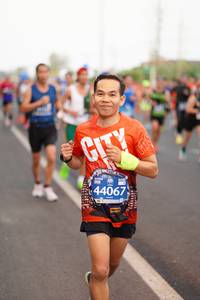 BIB: 44067
                            <button type="button" onclick="openModal(10743898)" class="btn btn-primary btn-sm float-right btn-popup" data-toggle="modal" data-target=".modal-high-quality">
                        <i class="fas fa-shopping-cart"></i> Add to Cart
                    </button>
                                            <button type="button" onclick="isThisMe(10743898, true)" class="btn btn-success btn-sm float-right btn-popup btn-isme hidden" data-toggle="tooltip" data-placement="bottom" title="นี่คือรูปของคุณใช่ไหม คลิกที่นี่เพื่อเอาเข้าอัลบั้ม">
                        <i class="fas fa-plus"></i> Add to album
                    </button>
                    <button type="button" onclick="isThisMe(10743898, false)" class="btn btn-warning btn-sm float-right btn-popup btn-isnotme hidden">
                        <i class="fas fa-ban"></i> Remove from album
                    </button>