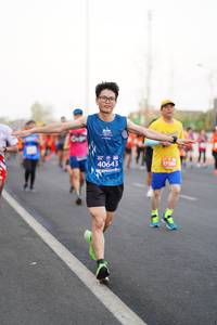 BIB: 40643
                            <button type="button" onclick="openModal(10787970)" class="btn btn-primary btn-sm float-right btn-popup" data-toggle="modal" data-target=".modal-high-quality">
                        <i class="fas fa-shopping-cart"></i> Add to Cart
                    </button>
                                            <button type="button" onclick="isThisMe(10787970, true)" class="btn btn-success btn-sm float-right btn-popup btn-isme hidden" data-toggle="tooltip" data-placement="bottom" title="นี่คือรูปของคุณใช่ไหม คลิกที่นี่เพื่อเอาเข้าอัลบั้ม">
                        <i class="fas fa-plus"></i> Add to album
                    </button>
                    <button type="button" onclick="isThisMe(10787970, false)" class="btn btn-warning btn-sm float-right btn-popup btn-isnotme hidden">
                        <i class="fas fa-ban"></i> Remove from album
                    </button>
