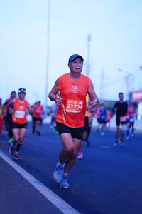 BIB: 21704
                            <button type="button" onclick="openModal(10711313)" class="btn btn-primary btn-sm float-right btn-popup" data-toggle="modal" data-target=".modal-high-quality">
                        <i class="fas fa-shopping-cart"></i> Add to Cart
                    </button>
                                            <button type="button" onclick="isThisMe(10711313, true)" class="btn btn-success btn-sm float-right btn-popup btn-isme hidden" data-toggle="tooltip" data-placement="bottom" title="นี่คือรูปของคุณใช่ไหม คลิกที่นี่เพื่อเอาเข้าอัลบั้ม">
                        <i class="fas fa-plus"></i> Add to album
                    </button>
                    <button type="button" onclick="isThisMe(10711313, false)" class="btn btn-warning btn-sm float-right btn-popup btn-isnotme hidden">
                        <i class="fas fa-ban"></i> Remove from album
                    </button>