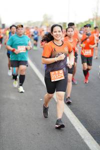 BIB: 25524
                            <button type="button" onclick="openModal(10786001)" class="btn btn-primary btn-sm float-right btn-popup" data-toggle="modal" data-target=".modal-high-quality">
                        <i class="fas fa-shopping-cart"></i> Add to Cart
                    </button>
                                            <button type="button" onclick="isThisMe(10786001, true)" class="btn btn-success btn-sm float-right btn-popup btn-isme hidden" data-toggle="tooltip" data-placement="bottom" title="นี่คือรูปของคุณใช่ไหม คลิกที่นี่เพื่อเอาเข้าอัลบั้ม">
                        <i class="fas fa-plus"></i> Add to album
                    </button>
                    <button type="button" onclick="isThisMe(10786001, false)" class="btn btn-warning btn-sm float-right btn-popup btn-isnotme hidden">
                        <i class="fas fa-ban"></i> Remove from album
                    </button>