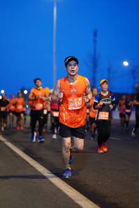 BIB: 26550, 22518
                            <button type="button" onclick="openModal(10682202)" class="btn btn-primary btn-sm float-right btn-popup" data-toggle="modal" data-target=".modal-high-quality">
                        <i class="fas fa-shopping-cart"></i> Add to Cart
                    </button>
                                            <button type="button" onclick="isThisMe(10682202, true)" class="btn btn-success btn-sm float-right btn-popup btn-isme hidden" data-toggle="tooltip" data-placement="bottom" title="นี่คือรูปของคุณใช่ไหม คลิกที่นี่เพื่อเอาเข้าอัลบั้ม">
                        <i class="fas fa-plus"></i> Add to album
                    </button>
                    <button type="button" onclick="isThisMe(10682202, false)" class="btn btn-warning btn-sm float-right btn-popup btn-isnotme hidden">
                        <i class="fas fa-ban"></i> Remove from album
                    </button>
