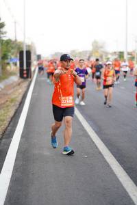 BIB: 22168
                            <button type="button" onclick="openModal(10800546)" class="btn btn-primary btn-sm float-right btn-popup" data-toggle="modal" data-target=".modal-high-quality">
                        <i class="fas fa-shopping-cart"></i> Add to Cart
                    </button>
                                            <button type="button" onclick="isThisMe(10800546, true)" class="btn btn-success btn-sm float-right btn-popup btn-isme hidden" data-toggle="tooltip" data-placement="bottom" title="นี่คือรูปของคุณใช่ไหม คลิกที่นี่เพื่อเอาเข้าอัลบั้ม">
                        <i class="fas fa-plus"></i> Add to album
                    </button>
                    <button type="button" onclick="isThisMe(10800546, false)" class="btn btn-warning btn-sm float-right btn-popup btn-isnotme hidden">
                        <i class="fas fa-ban"></i> Remove from album
                    </button>